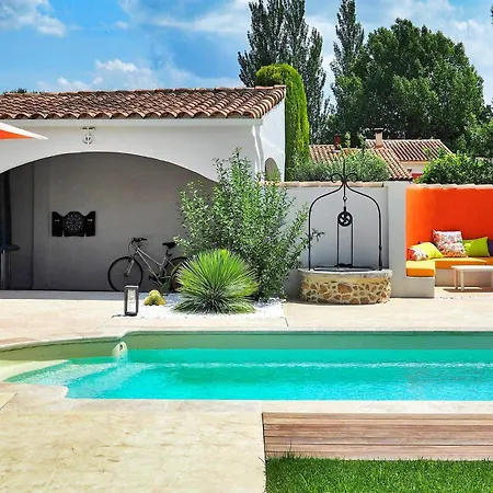 La Musicienne De Holiday home *